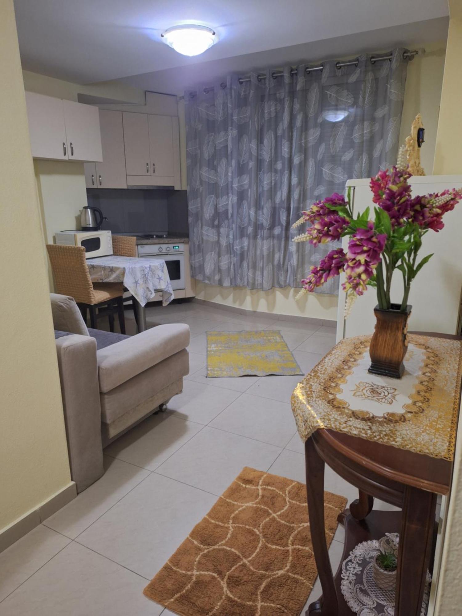 Tirana Center Apartament Εξωτερικό φωτογραφία